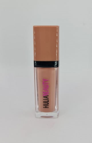 روج سايل ثابت رقم1