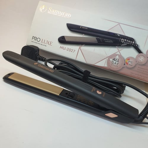 سراميك اصلي سمارون حراره عاليه