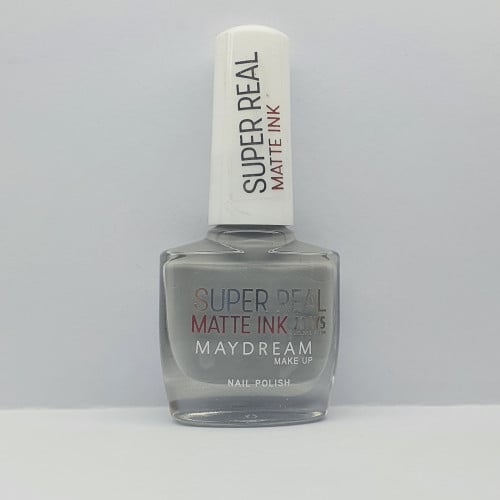 مناكير ماي دريم رقم35