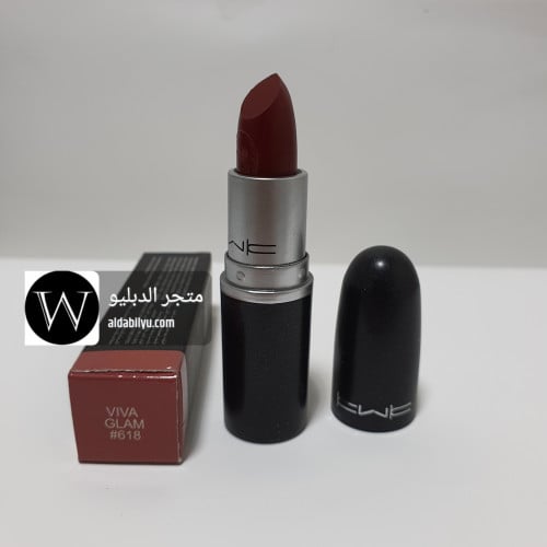 روج ثابت ماركهkwk بديل ماك درجهVIVA618