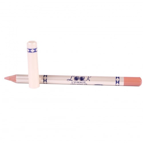 محدد شفاه رقم 235ماركه لوك