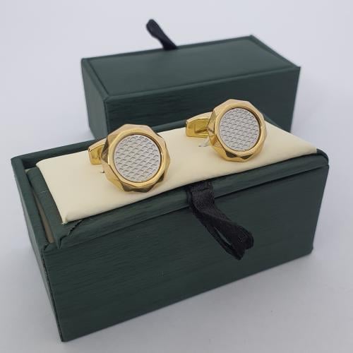 كبك رجالي استيل بعلبه