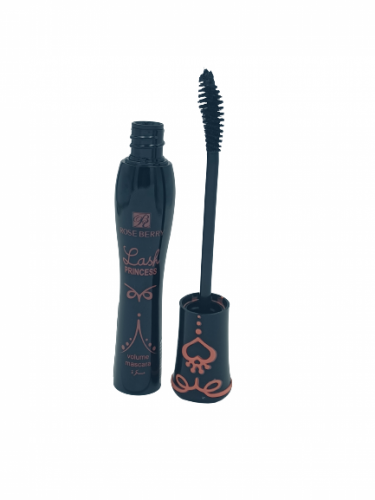 مسكرة رموش من روز بيري