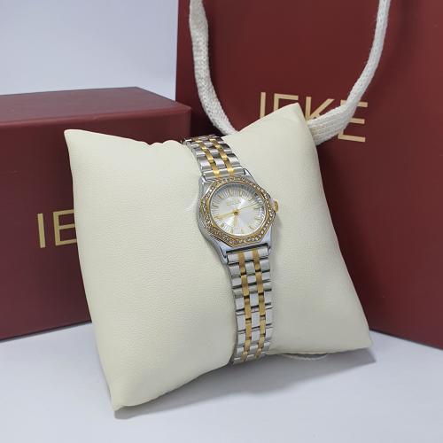 ساعه اصليه ماركه بيلا بضمان سنه