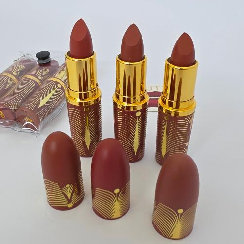 بكج ارواج ماركه فنتي 3حبات رقم4