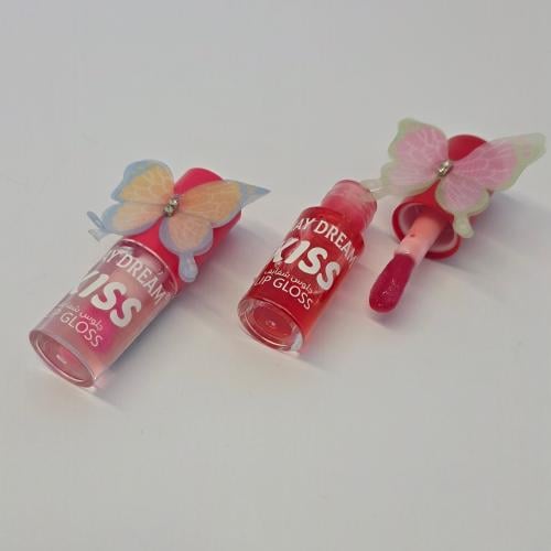 جلوس ماي درما لونين بنكه مختلفه