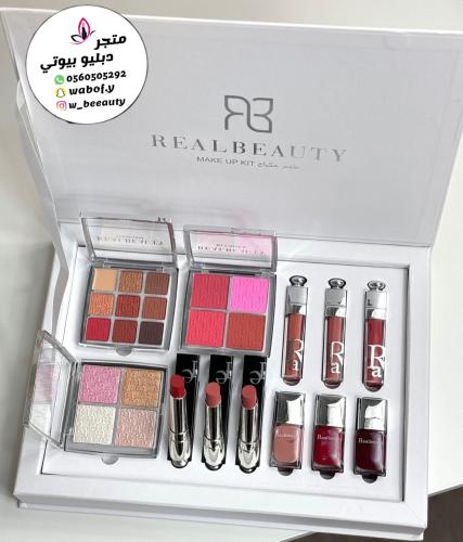 بوكس بديل ديور الصغير