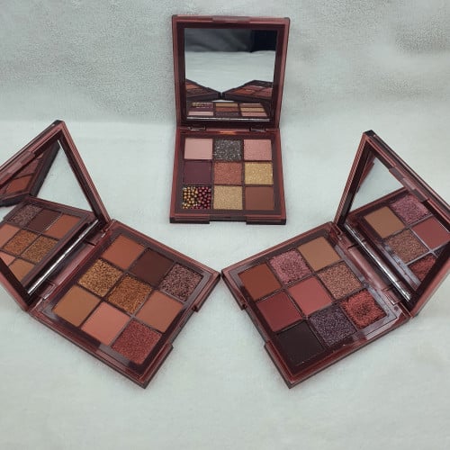 طقم اضلال 3حبات