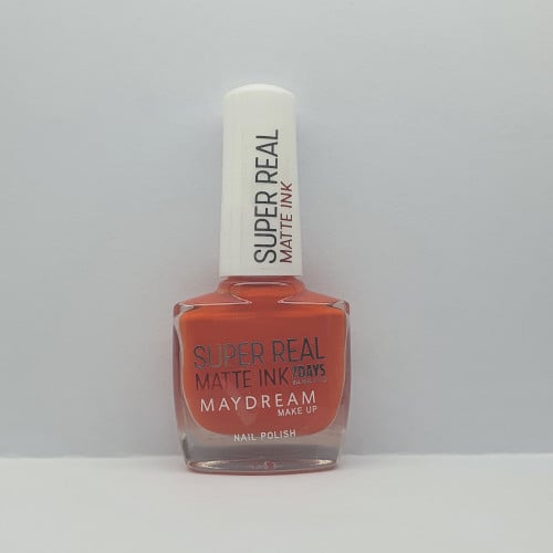 مناكير ماي دريم رقم85