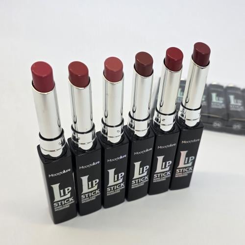 مجموعه ارواج كريمي ثابته6حبات