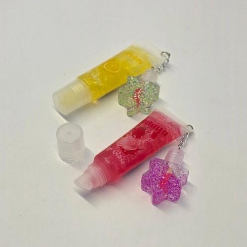 لب جلوس لونين