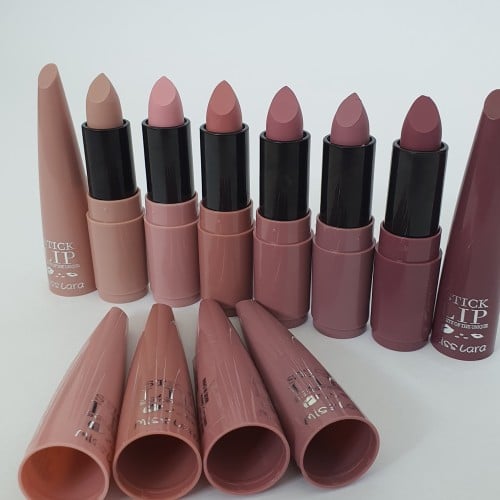 ارواج 6حبات كريمي بديل فوريفر