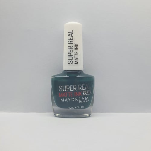 مناكير ماي دريم رقم93