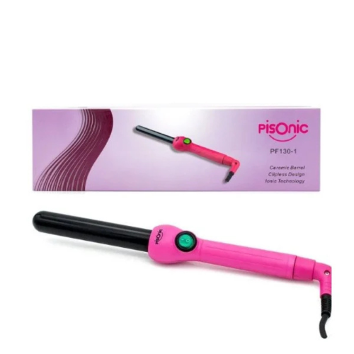 فير بيسونيك مجعد شعر pisonic