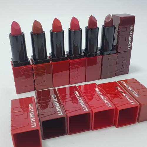 مجموعه6 اروج كريمي جافه رقم2