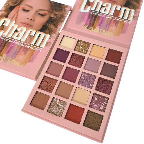 اضلال كارينا6 الوان