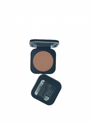 بودرة وجه 002 من روز بيري