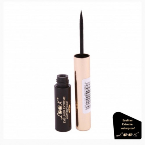 الاينر مقاوم للماء ماركه لوك رقم513