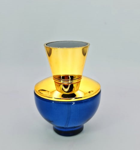 عطرميني 25ملي