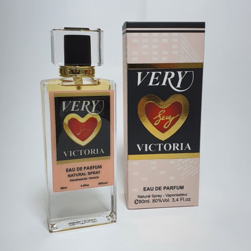 عطور فرمونية للنساء نايت للعرايس