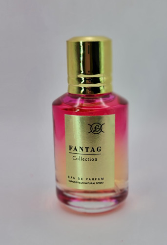 عطور ميني  25 ملي