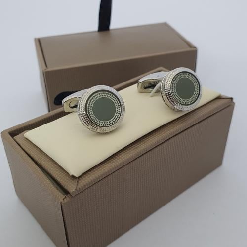 كبك رجالي استيل بعلبه