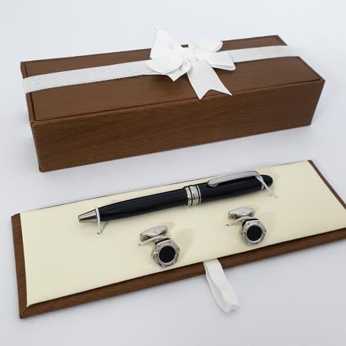 قلم وكبك ولادي بعلبه