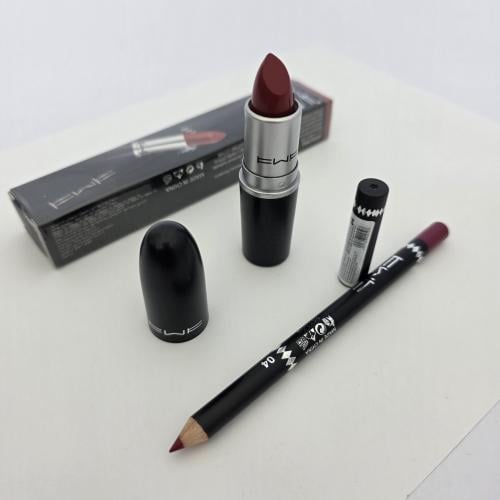 بكج روج بمحدد كريمي4