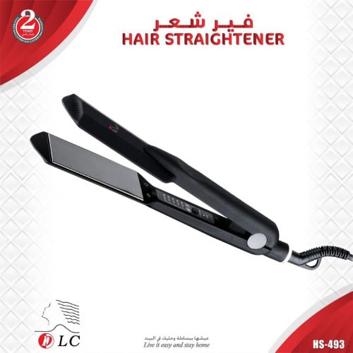 سراميك الاصلي من DLCضمان سنه