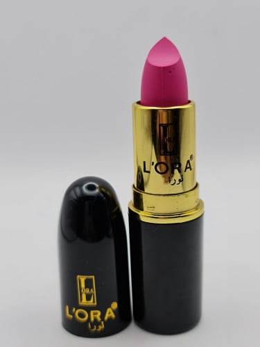 روج ماكه لورا رقم1