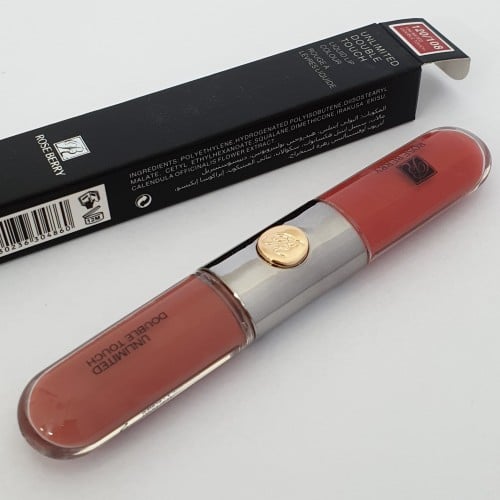 روج جهتين ثابت ماركه روز بيري رقم120/108