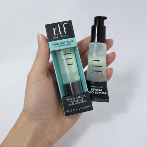 برايمر مثبت مكياج) من ماركة r.l.f