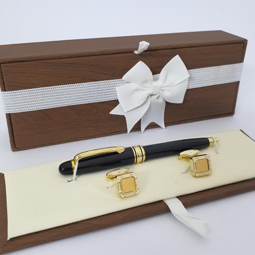 قلم وكبك ولادي بعلبه