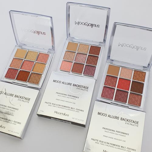 مجموعه اظلال ثلاثه بديل ديور