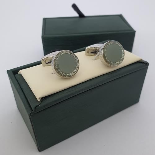 كبك رجالي استيل بعلبه