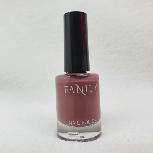 مناكير ماركه فنتي  ثابت86