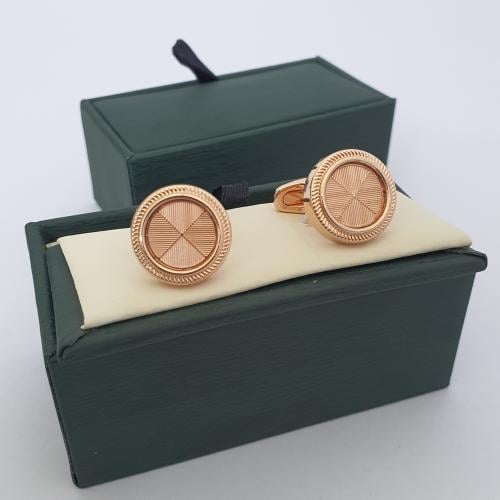 كبك رجالي استيل بعلبه