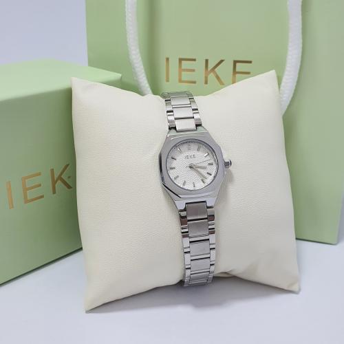 ساعه ايكي المشهوره الاصليه نسائي