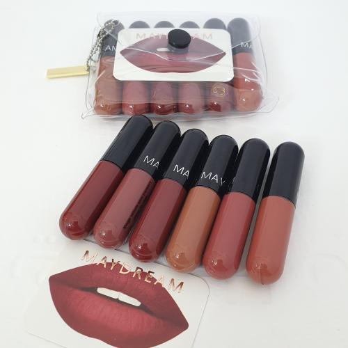 ارواج.ميني ٦ حبات بحقيبه