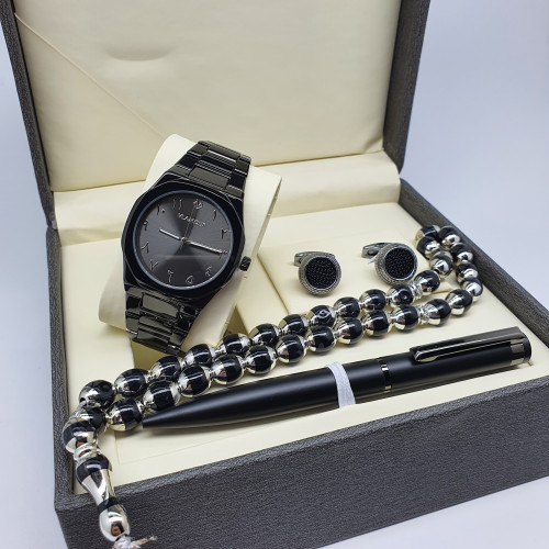 طقم رجالي ماركه فلومار اصليه ضدالما