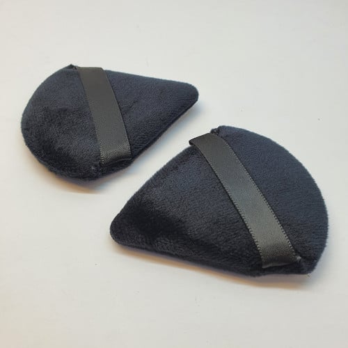 بيوتي بلندر حبتين