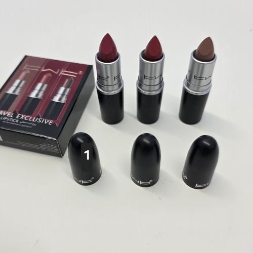 بكج ارواج 3حبات بديل ماك رقم1