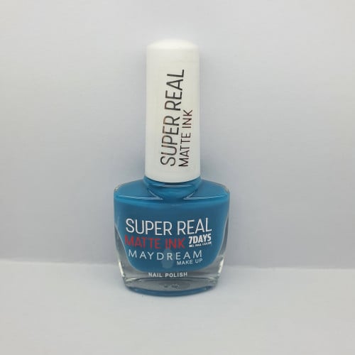 مناكير ماي دريم رقم117