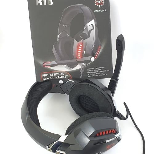 سماعات سلكية اونيكوما