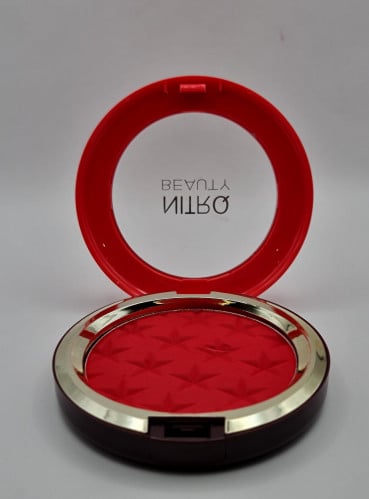 احمر خدود نيتروك رقم2