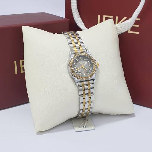 ساعه اصليه ماركه بيلا بضمان سنه