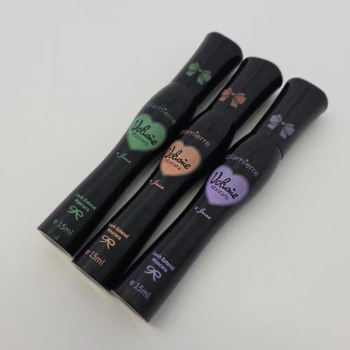 ثلاث مسكرات جلمير ثابته