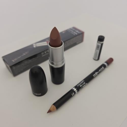 بكج روج بمحدد كريمي1