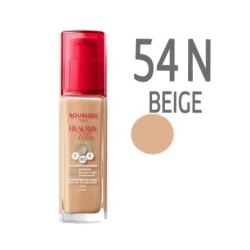 اساس برجوا الاصلي الجديد رقم54