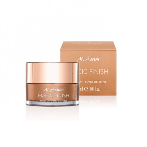 كريم ماجيك فينش من (ام اسام)